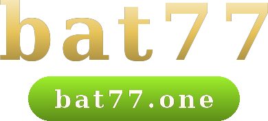 bat77 logo