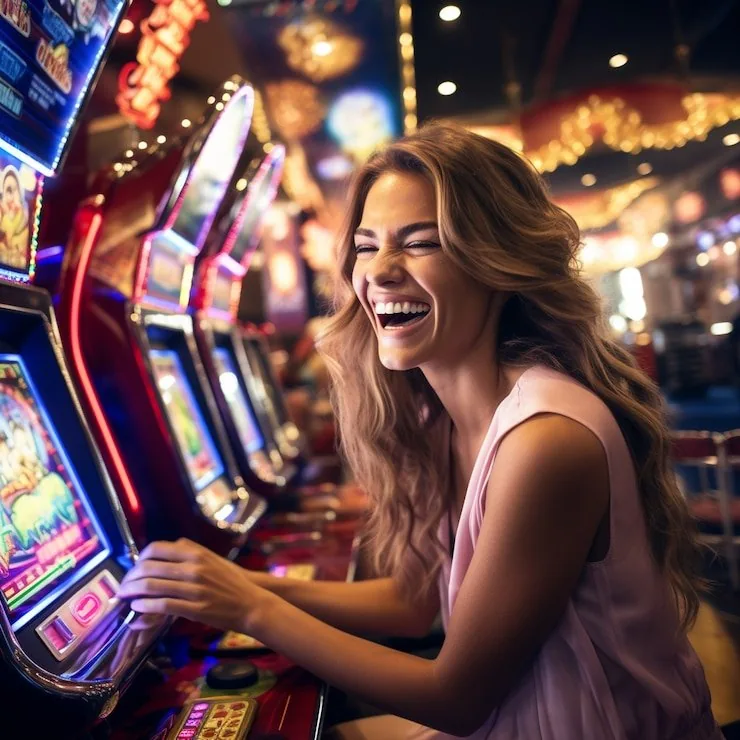 bat77 Sportsbook